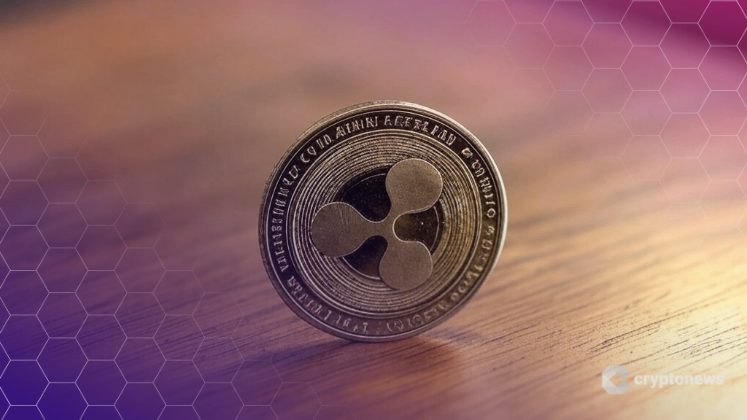 SEC Commissioner Criticizes Ripple Deal, Warns of Weakening Legal Authority
