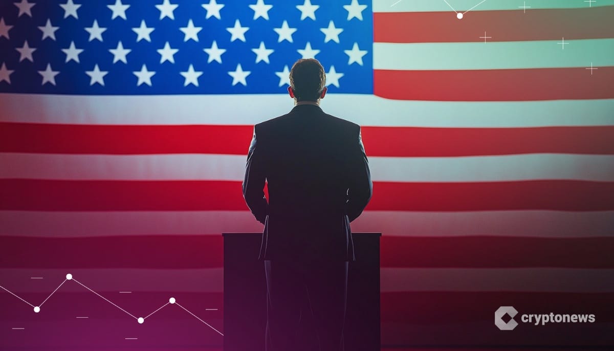 Scott Bessent Slams 48-49 Senate Snub – Will GENIUS Act Failure Cost U.S. Crypto Crown?