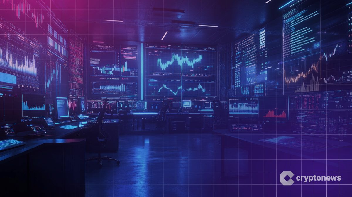 Coinbase’s $2.9B Deribit Buy Unleashes 24/7 U.S.-Regulated BTC & ETH Futures