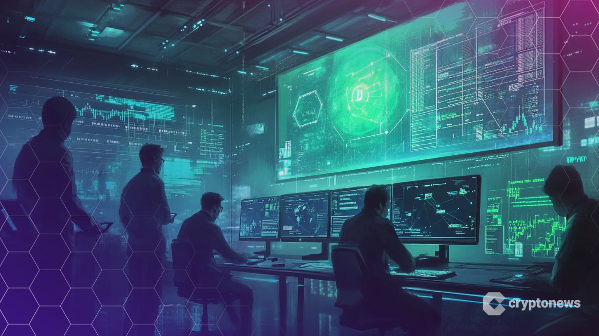 Lido Says Funds Safe After Oracle Incident Triggers Emergency Response