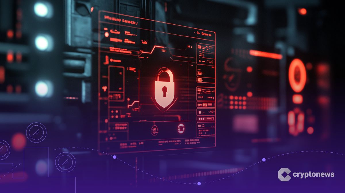 Ledger Recovers Discord Server After Phishing Scam Hits Moderator