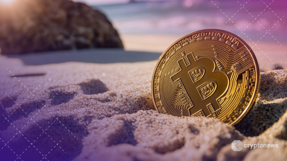 Tinian Island Set to Revisit Stablecoin Launch After Senate Overrides Governor’s Veto