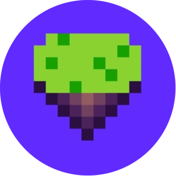 1747037407-pixels1669129843919 Best Cryptocurrency Games Reviews