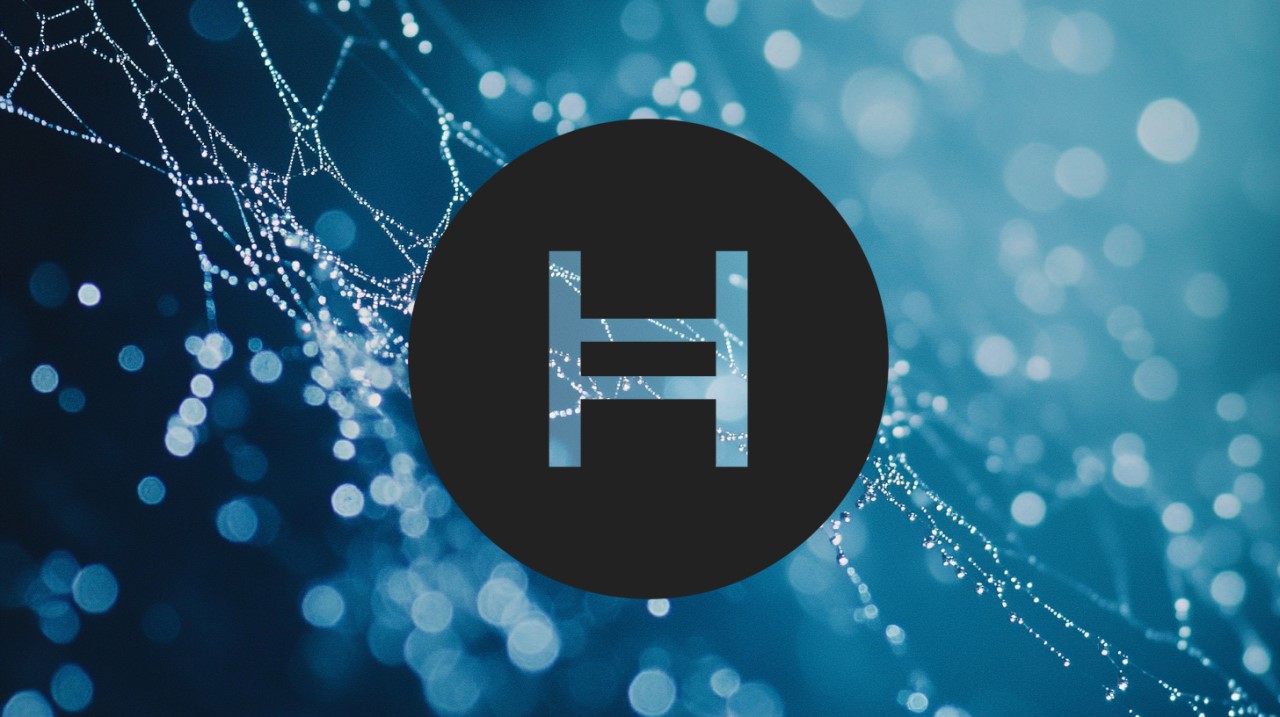 Hbar crypto prediction 2030 (87) foto