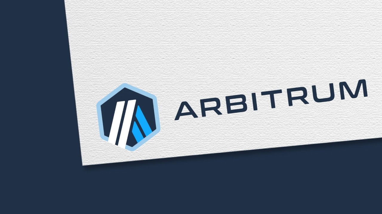 What is Arbitrum (ARB)