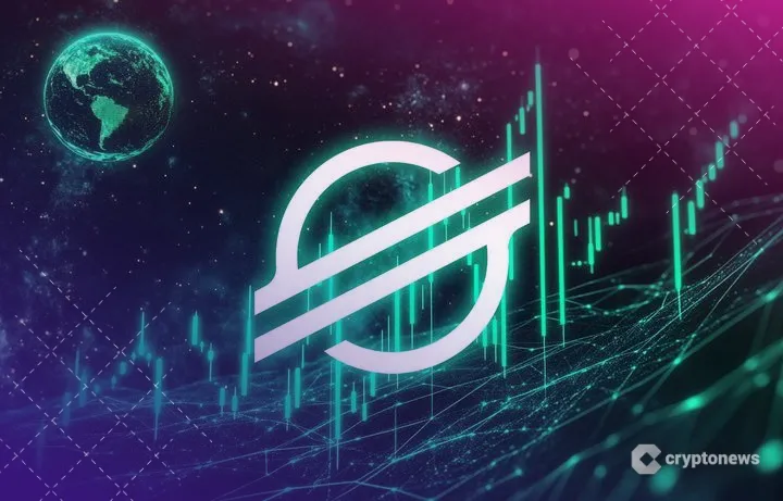 Stellar