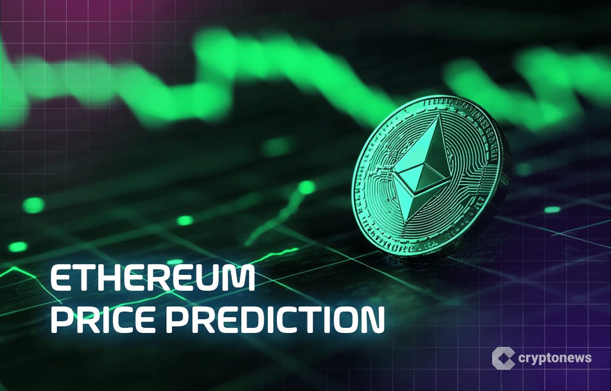 Ethereum Price Prediction: Did Pectra Boost Confidence in ETH As An Investment?
