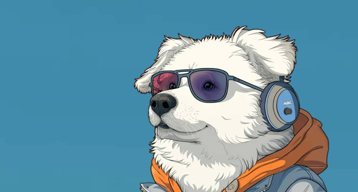 DAWGZ AI ($DAGZ) Price Prediction 2025 – 2030
