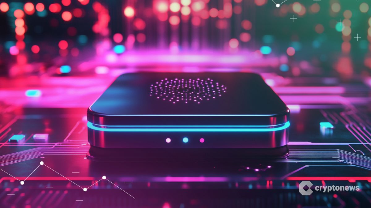 Brave Set to Integrate Cardano into Browser Wallet