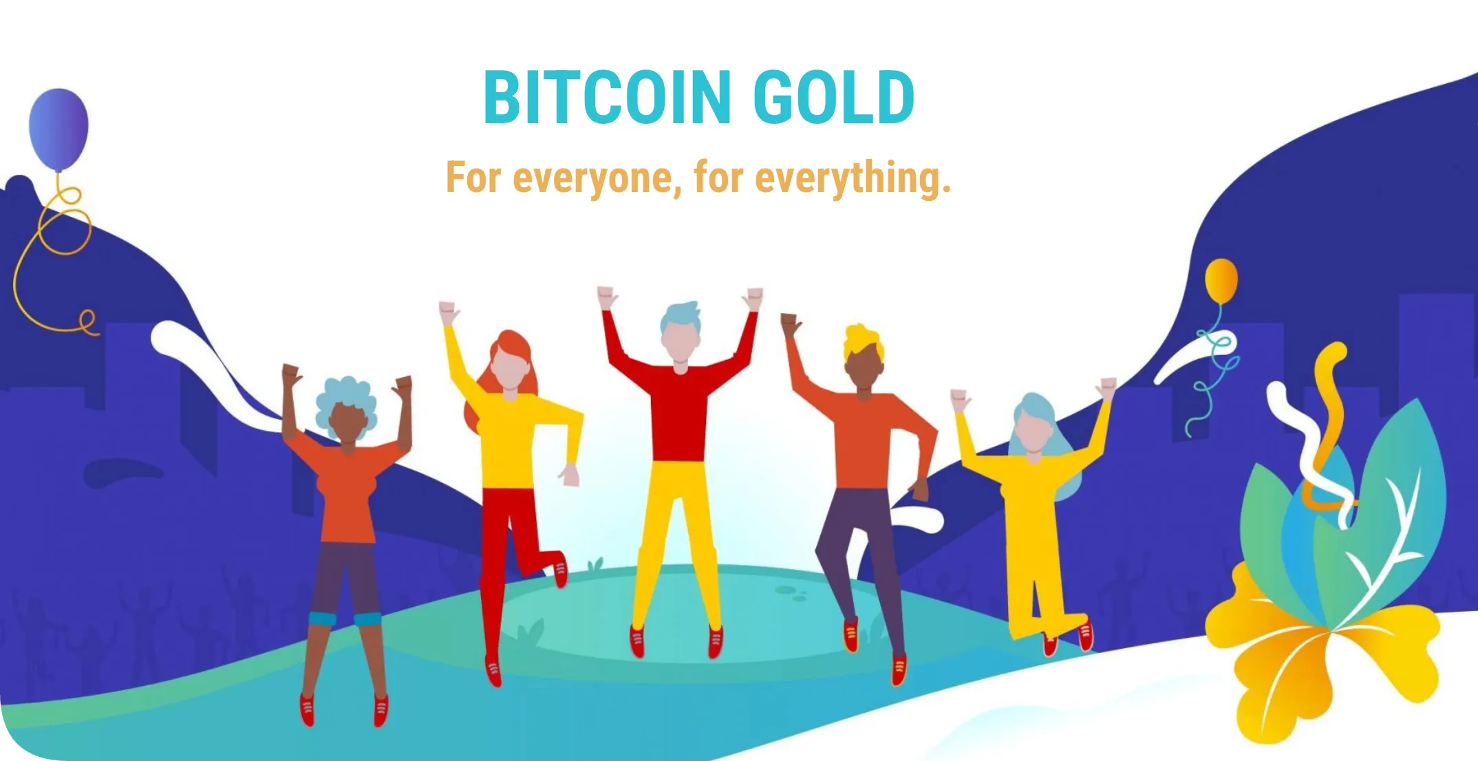 bitcoin gold mining in 2025