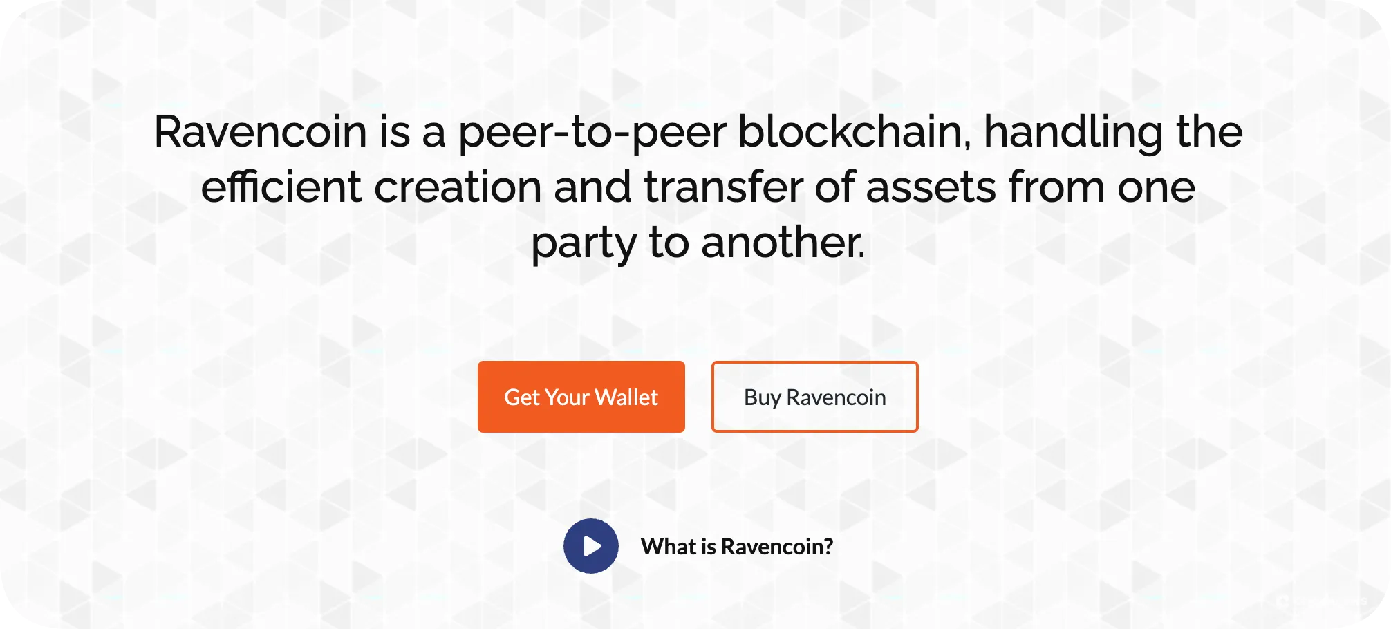 ravencoin mining in 2025