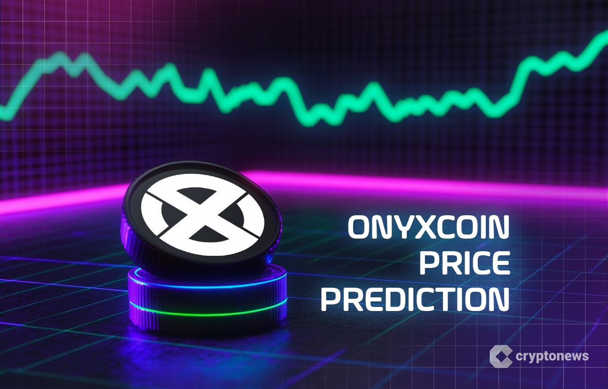 Onyxcoin Price Prediction: XCN Crypto News Pushes Price To $0.20, Is $1 Next?