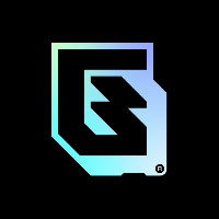 GUN-logo Best Cryptocurrency Games Reviews