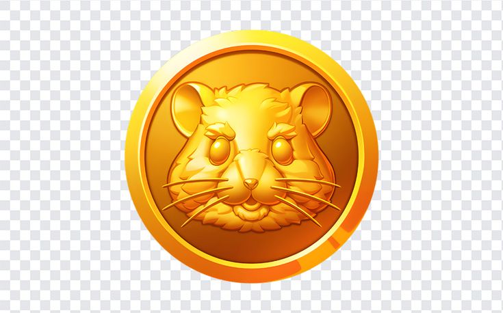 Hamster-Combat-logo Best Cryptocurrency Games Reviews