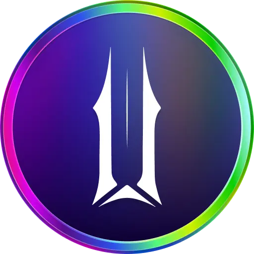 Illuvium-ILV-logo Best Cryptocurrency Games Reviews