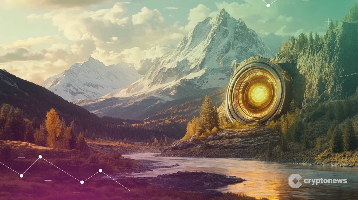 Wyoming Fortifies First State-Backed Stablecoin with Inca Digital’s Live Surveillance – But Is It Enough?