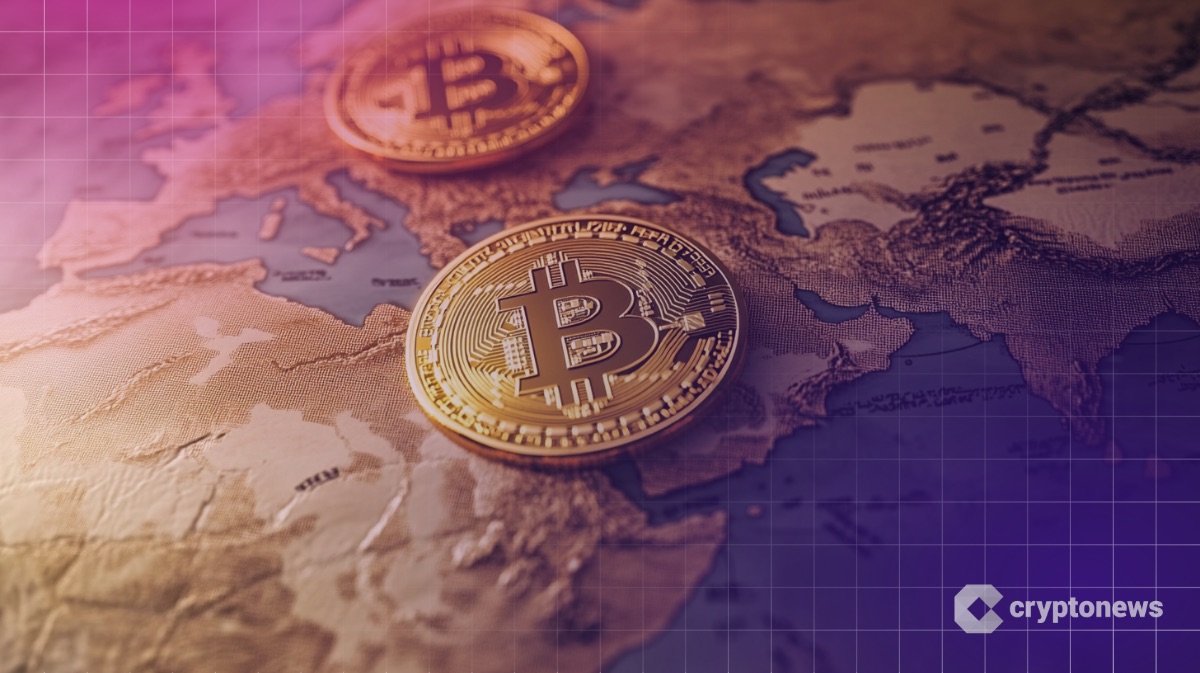 Singapore-Based MetaComp Launches Stablecoin-Powered FX Payment Platform