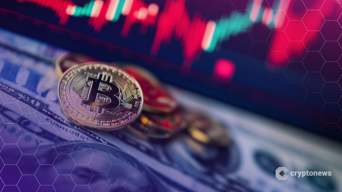 Saylor’s Bitcoin Bet Could Make Strategy the Top Public Stock, Analyst Says