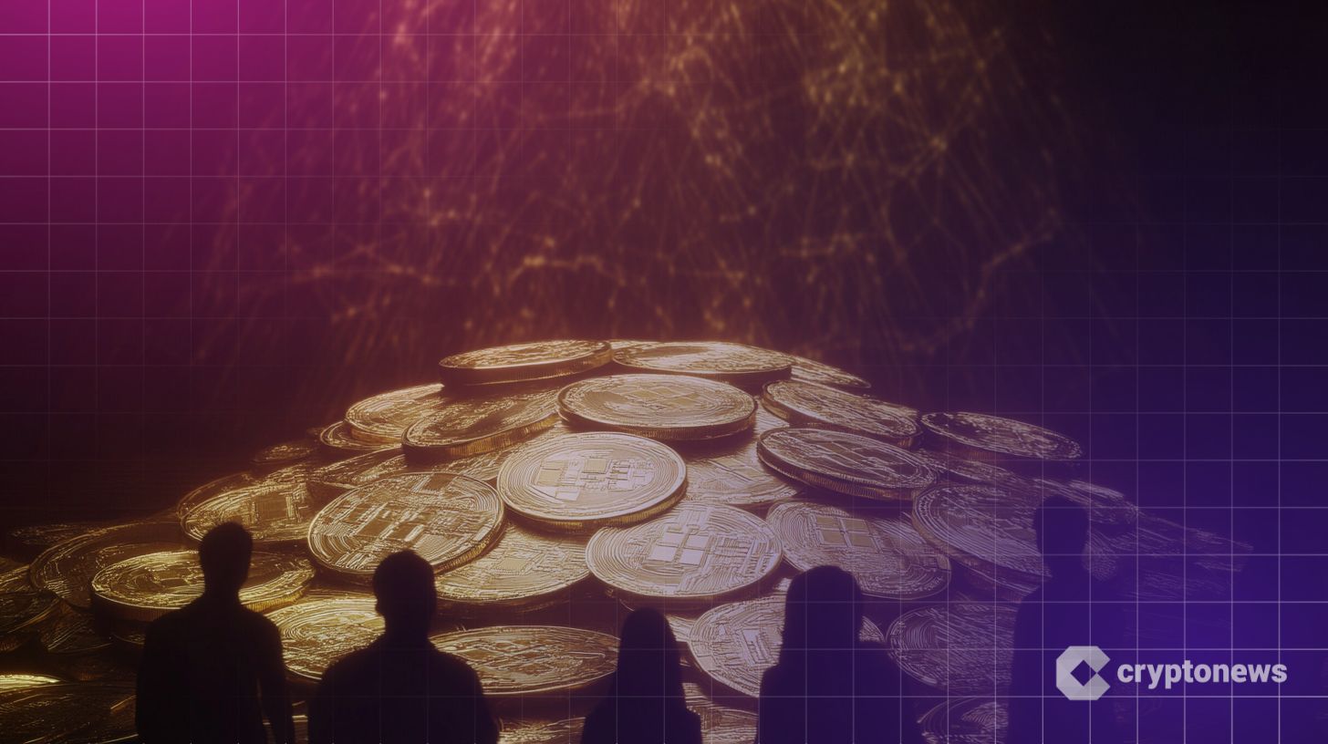 Stablecoins