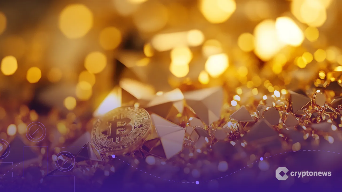 Asia’s Richest Ditch U.S. Dollars for Crypto, Gold and Chinese Assets, UBS Reveals