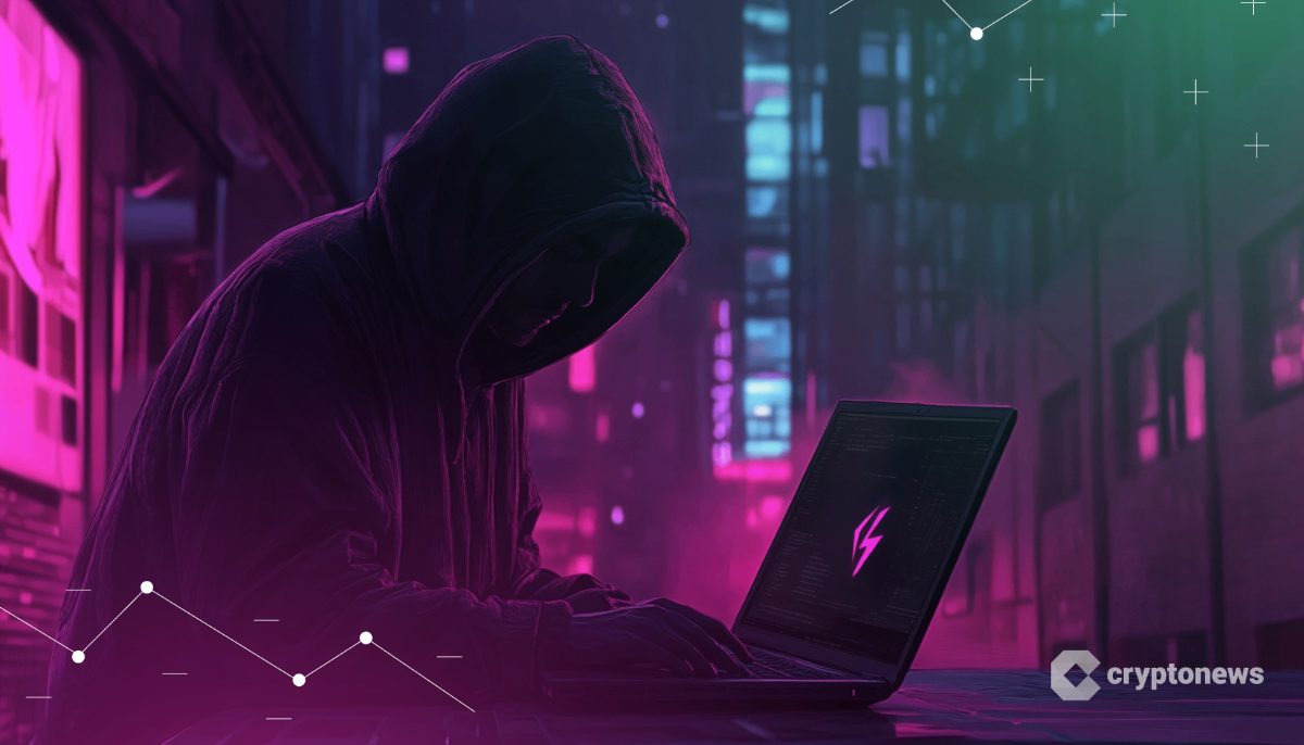 25 Arrested as South Korean Police Crack Down on Multiple Crypto Scam Rings