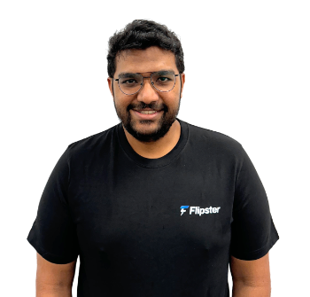 Mohammed Kifayathullah