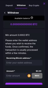 Understanding the Legalities of Best Crypto Casino Australia Around the Globe