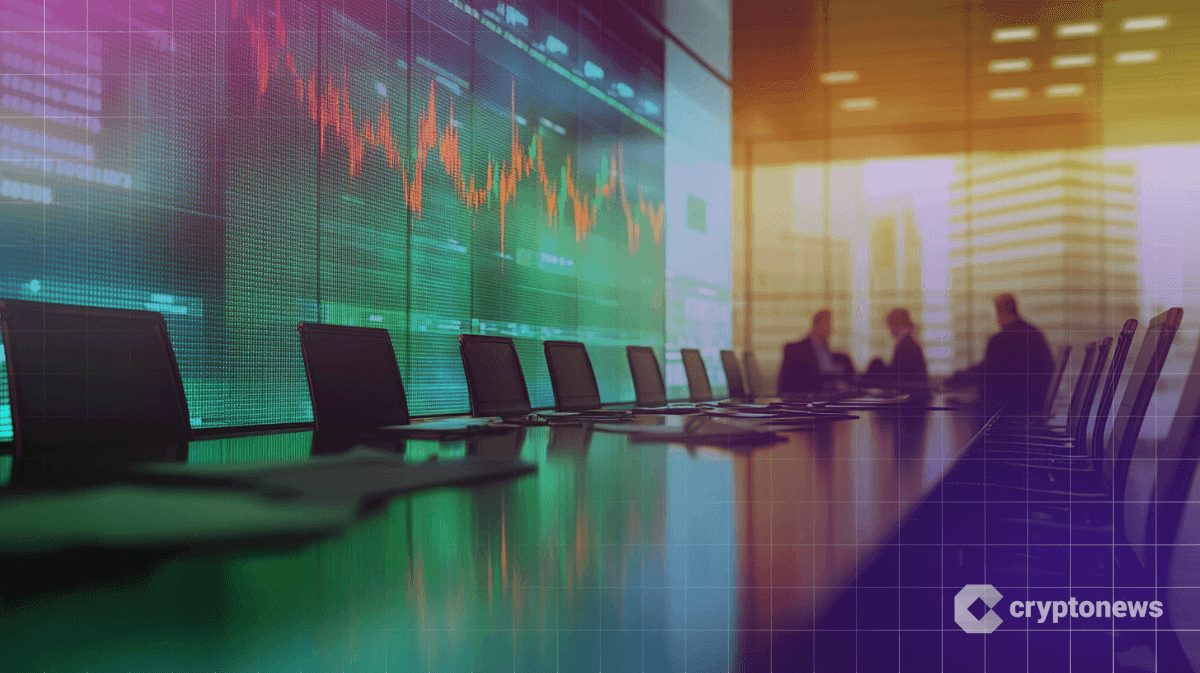 Solana Price Prediction As Network Activity Hits Peak Levels: Can SOL Reach $250?