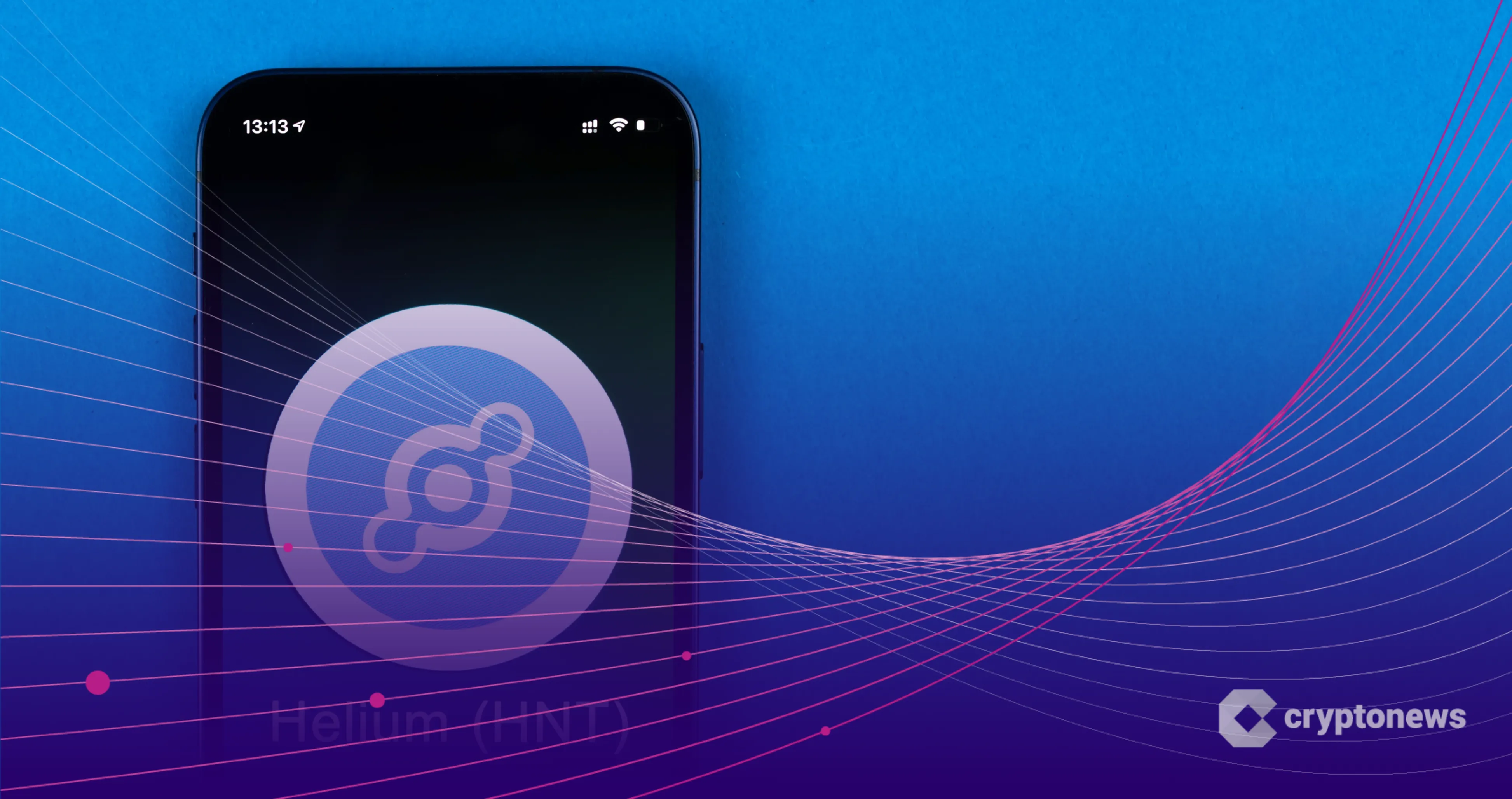 Helium Mobile Adoption Surges Past 900K – Can $HNT Rocket Back to 2021 Highs?