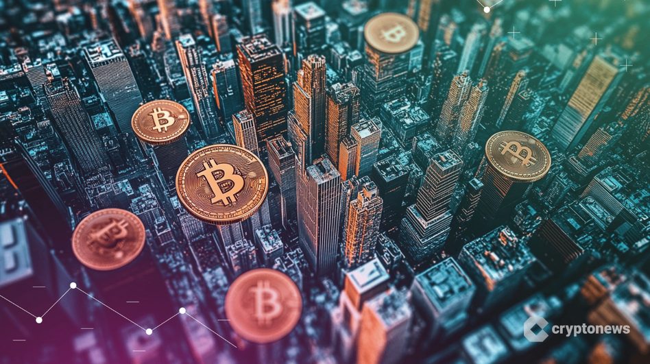 Wintermute Plants Flag in New York, Betting on Softer US Crypto Rules