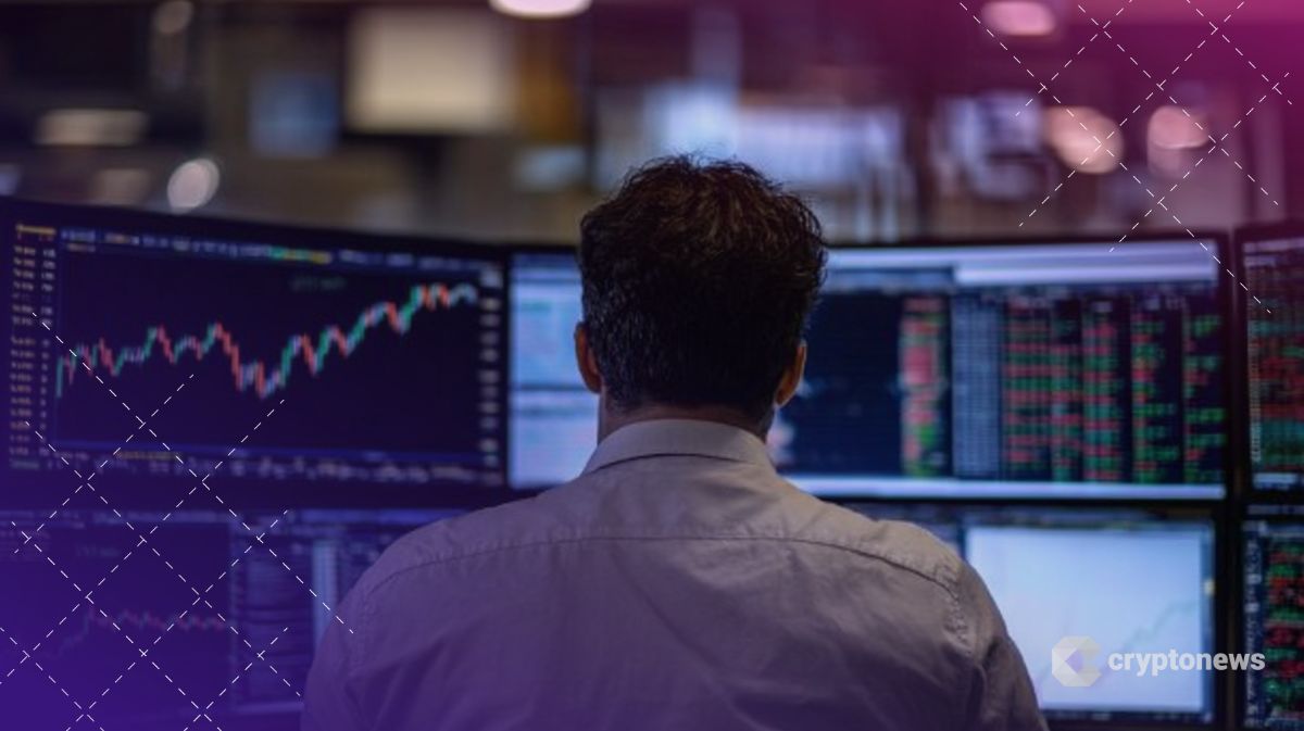 Bitcoin Price Forecast: What Google Searches Reveal – and Why There’s No Hype Despite Record Highs