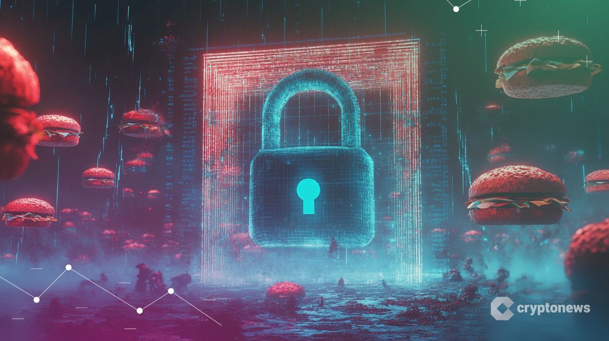 Ending Sandwich Attacks on BNB Chain: Shutter Network Proposes Encrypted Mempool Solution