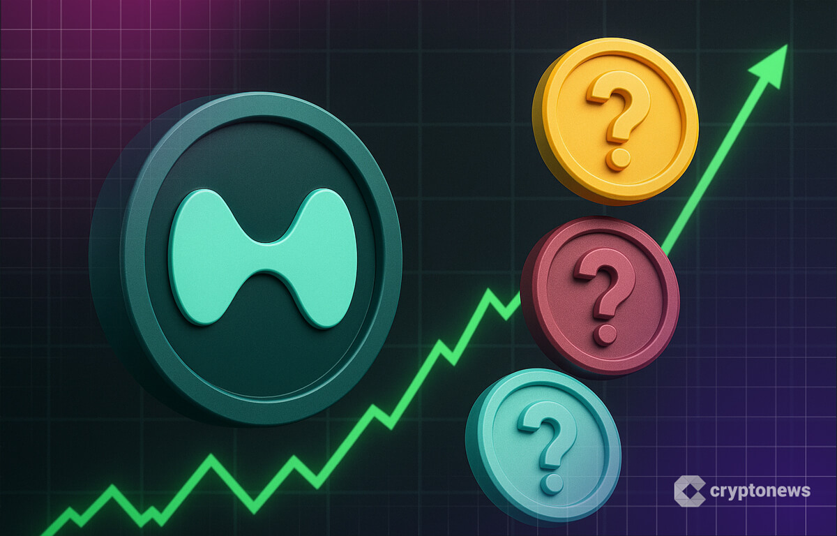 Hyperliquid-Price-Pumps--Are-These-3-Coins-About-to-Follow-HYPE-