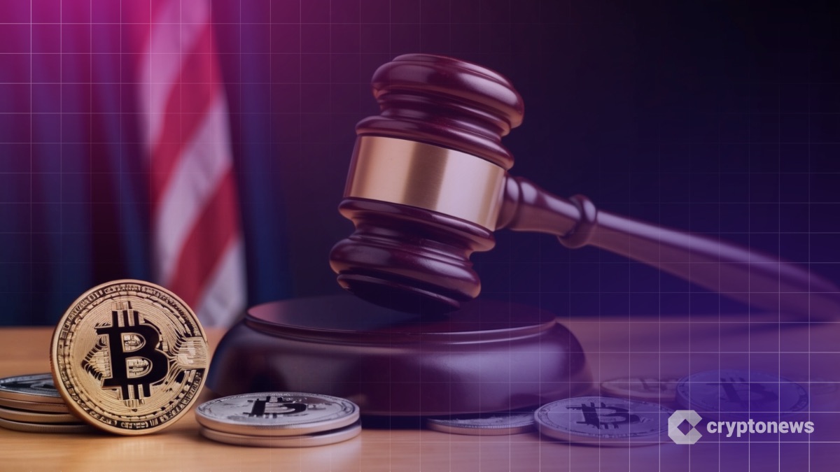AUSTRAC Slaps Cointree with $48K Fine for Late SMRs – Who’s Next?