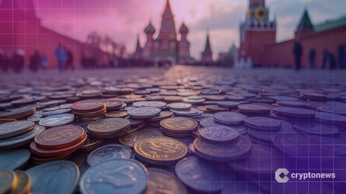 New Central Bank Prepositions 'The Bucan Commercial Business In Russia' 5 New Central Bank Prepositions 'The Bucan Commercial Business In Russia'