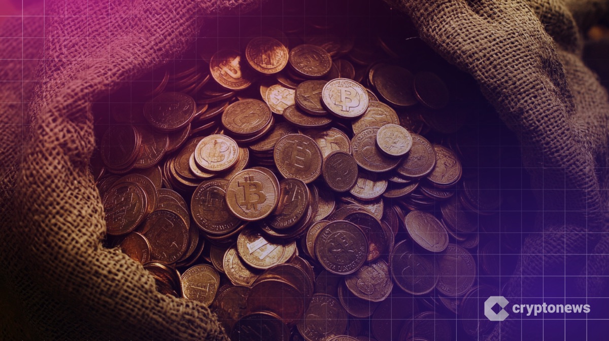 Metaplanet Scores Additional 1,004 Bitcoin, Reports Record-Breaking Q1 2025 Revenue