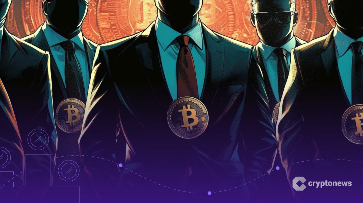 Crypto Executives Hire Bodyguards Amid Surge in Kidnapping Threats