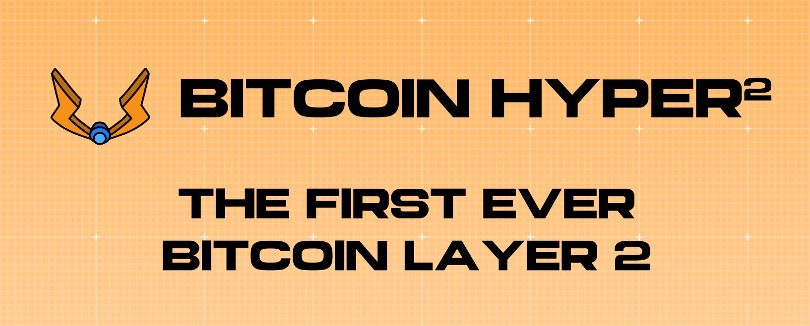 How to Buy Bitcoin Hyper – Buy $HYPER in 5 Minutes