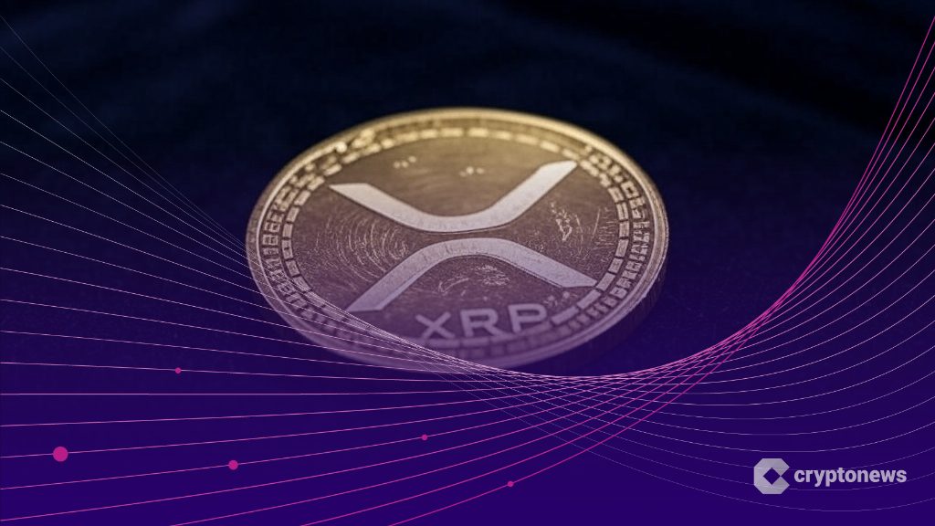 Judge Torres Shatters SEC-Ripple Deal, Stirring Turmoil in Crypto Regulation