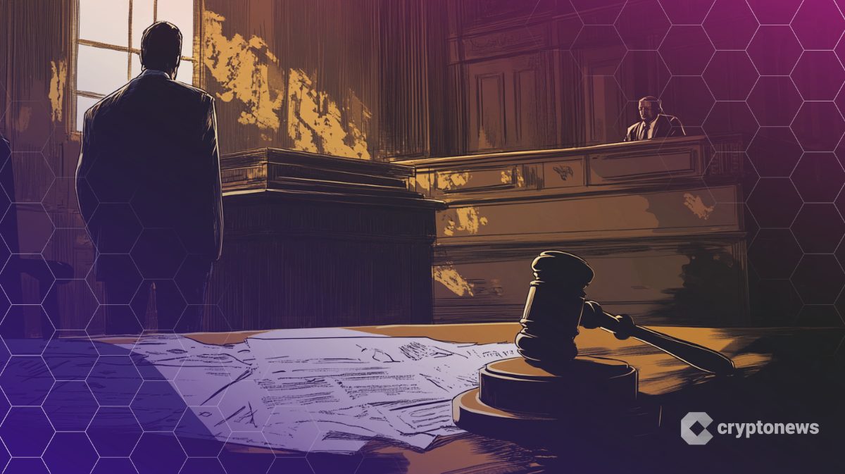 Coinbase Faces Multiple Lawsuits Over Bribed Support Agents and User Data Leak