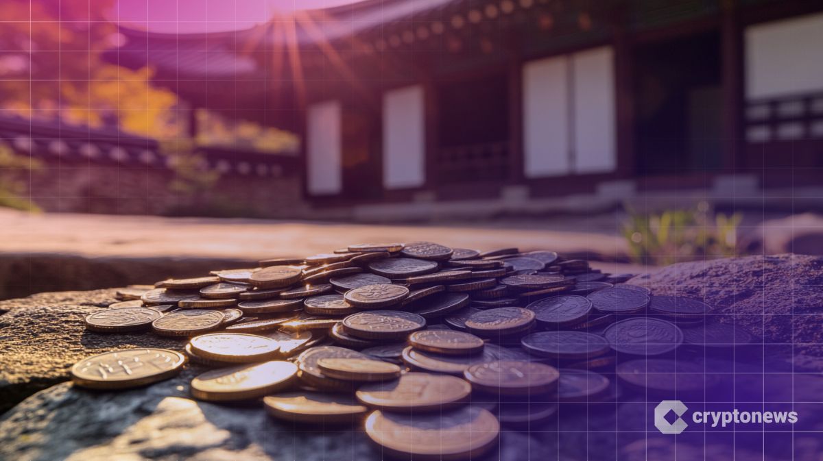 South Korean Experts Warn Seoul of Mounting ‘Stablecoin Danger’