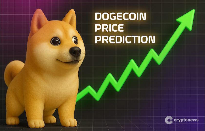 1747660782-dogecoin-price-prediction