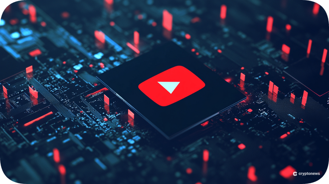 Youtube Hses Roxom Tv; Bitcoin Creators Warns From Picnic 5 1747669572 Image 1747435535809 Optimized 1