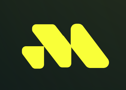 Remittix ($RTX) Price Prediction 2025–2030