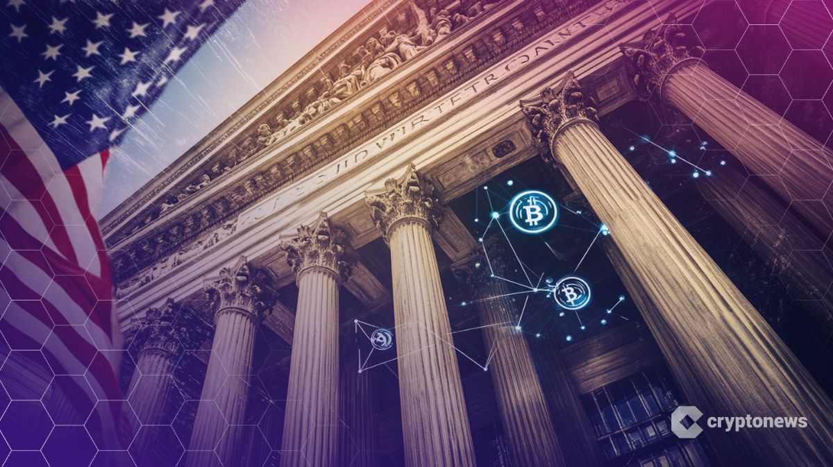 Coinbase