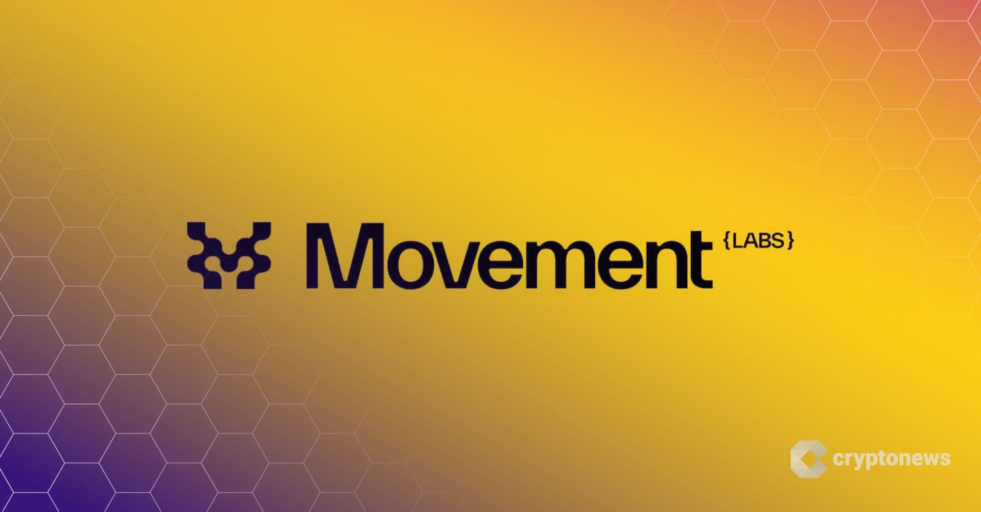 movement delisting