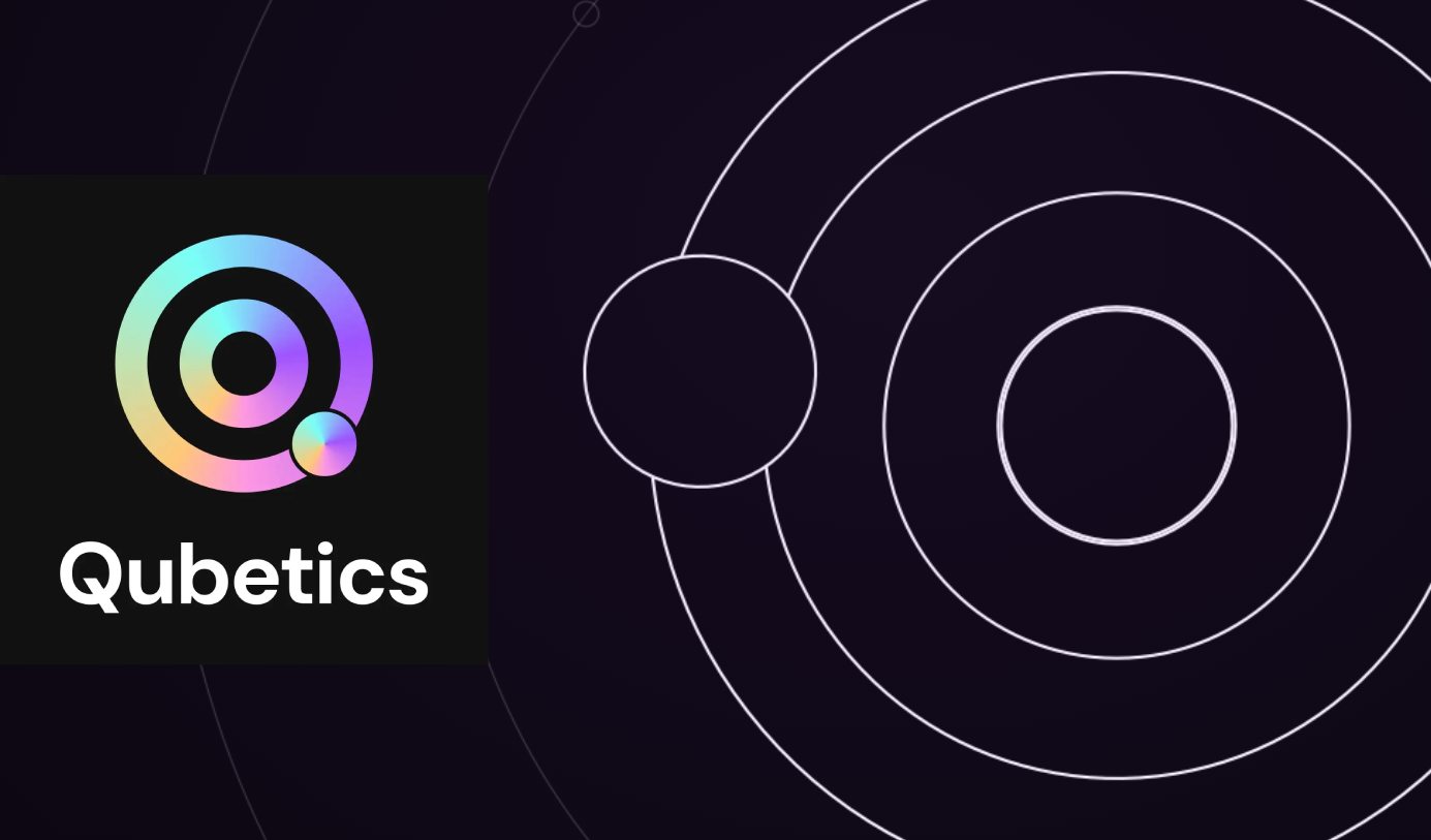 How to Buy Qubetics ($TICS) – Easy Guide