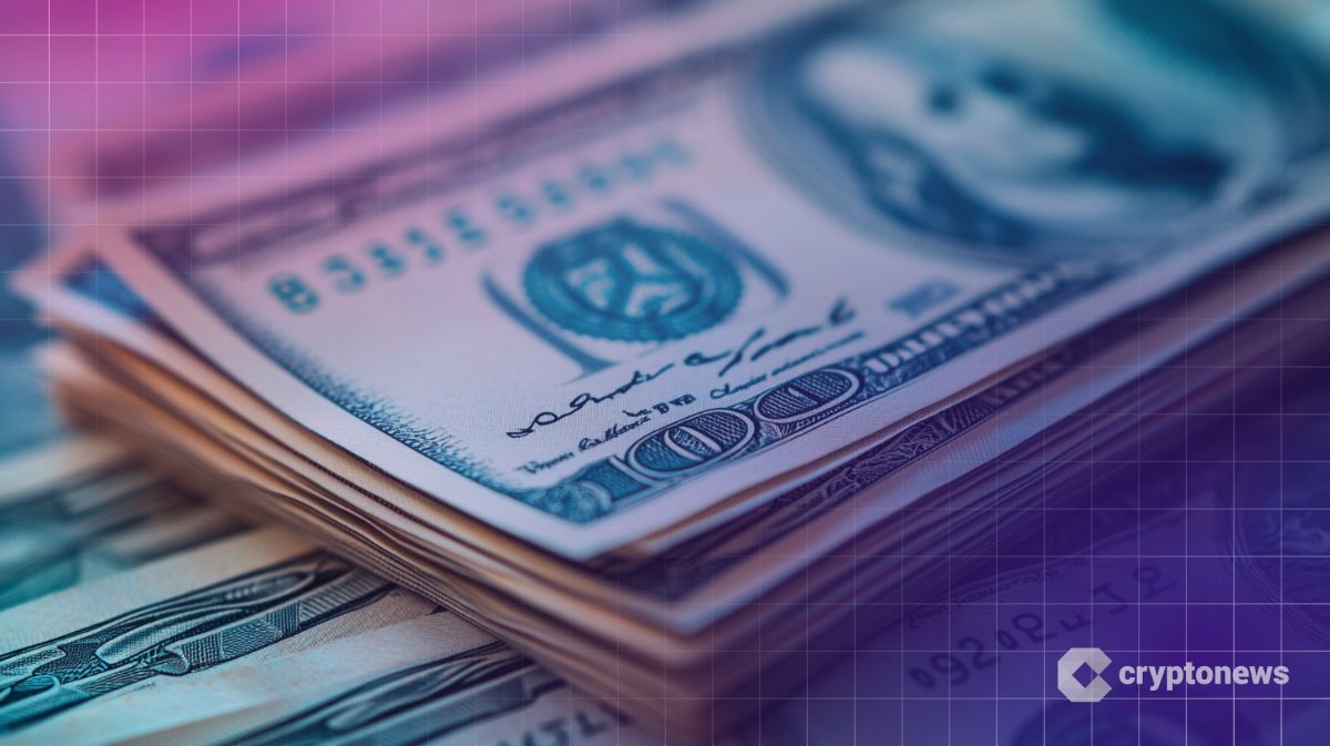 Genesis Sues DCG and Barry Silbert to Recover Billions Over Alleged Misconduct