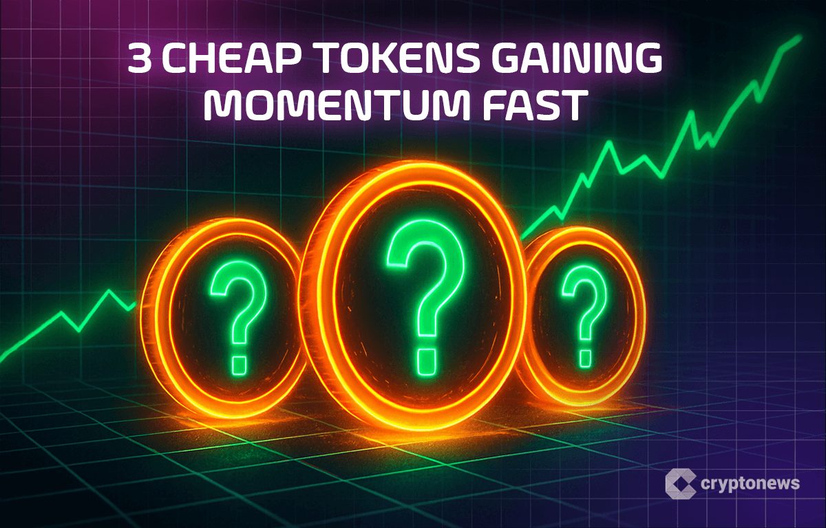 3-Cheap-Tokens-Gaining-Momentum-Fast-–-Still-Trading-Under-$0.01 2