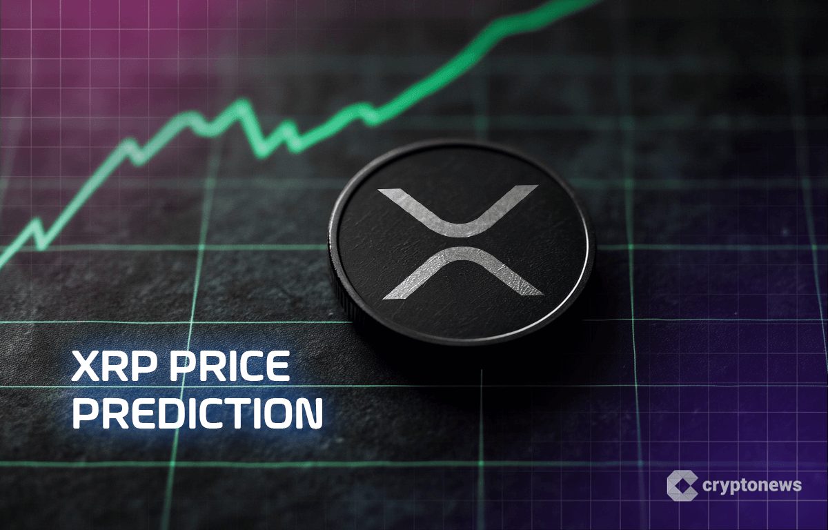 XRP Price Prediction: XRP Holds $2.31 Before Memorial Day Volume Decline — Will Reduced Institutional Activity Spark Rally to $2.75?